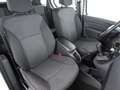 Mercedes-Benz Citan Kombi 109 CDI Lang R-KAMERA SITZHZG PDC Білий - thumbnail 12