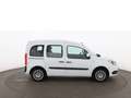 Mercedes-Benz Citan Kombi 109 CDI Lang R-KAMERA SITZHZG PDC Білий - thumbnail 2