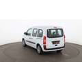 Mercedes-Benz Citan Kombi 109 CDI Lang R-KAMERA SITZHZG PDC Білий - thumbnail 4