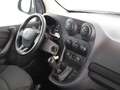 Mercedes-Benz Citan Kombi 109 CDI Lang R-KAMERA SITZHZG PDC Білий - thumbnail 11