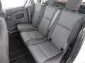 Mercedes-Benz Citan Kombi 109 CDI Lang R-KAMERA SITZHZG PDC Білий - thumbnail 17