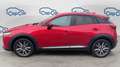 Mazda CX-3 2.0 SKYACTIV-G 120.0 Selection Rouge - thumbnail 2