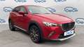 Mazda CX-3 2.0 SKYACTIV-G 120.0 Selection Rouge - thumbnail 32