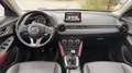 Mazda CX-3 2.0 SKYACTIV-G 120.0 Selection Rouge - thumbnail 11