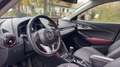 Mazda CX-3 2.0 SKYACTIV-G 120.0 Selection Rouge - thumbnail 8