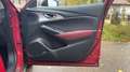 Mazda CX-3 2.0 SKYACTIV-G 120.0 Selection Rouge - thumbnail 22