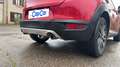 Mazda CX-3 2.0 SKYACTIV-G 120.0 Selection Rouge - thumbnail 40