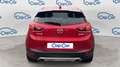 Mazda CX-3 2.0 SKYACTIV-G 120.0 Selection Rouge - thumbnail 3