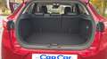 Mazda CX-3 2.0 SKYACTIV-G 120.0 Selection Rouge - thumbnail 14
