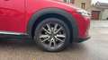 Mazda CX-3 2.0 SKYACTIV-G 120.0 Selection Rouge - thumbnail 17
