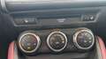 Mazda CX-3 2.0 SKYACTIV-G 120.0 Selection Rouge - thumbnail 29