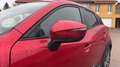 Mazda CX-3 2.0 SKYACTIV-G 120.0 Selection Rouge - thumbnail 35