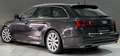 Audi A6 2.0 TDi ultra S line tronic Black - thumbnail 4