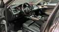 Audi A6 2.0 TDi ultra S line tronic Zwart - thumbnail 8