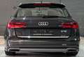 Audi A6 2.0 TDi ultra S line tronic Zwart - thumbnail 6