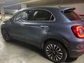 Fiat 500X 1.6 E-Torq S&S City Cross S-Design 4x2 Blau - thumbnail 3
