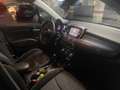 Fiat 500X 1.6 E-Torq S&S City Cross S-Design 4x2 Blau - thumbnail 8