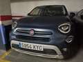 Fiat 500X 1.6 E-Torq S&S City Cross S-Design 4x2 Blau - thumbnail 1