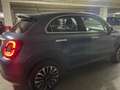 Fiat 500X 1.6 E-Torq S&S City Cross S-Design 4x2 Blau - thumbnail 5