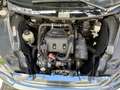 Ligier JS 50 Elegance DCI Grijs - thumbnail 18