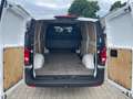 Mercedes-Benz Vito 119 CDI 4x4 KA/AUTOMATIK/DISTRONIC/KAMERA/LED/AHK/ Weiß - thumbnail 6