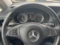 Mercedes-Benz Vito 119 CDI 4x4 KA/AUTOMATIK/DISTRONIC/KAMERA/LED/AHK/ Weiß - thumbnail 11