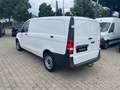 Mercedes-Benz Vito 119 CDI 4x4 KA/AUTOMATIK/DISTRONIC/KAMERA/LED/AHK/ Weiß - thumbnail 4
