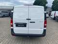 Mercedes-Benz Vito 119 CDI 4x4 KA/AUTOMATIK/DISTRONIC/KAMERA/LED/AHK/ Weiß - thumbnail 5