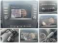 Mercedes-Benz Vito 119 CDI 4x4 KA/AUTOMATIK/DISTRONIC/KAMERA/LED/AHK/ Weiß - thumbnail 12