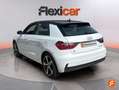 Audi A1 Sportback 25 TFSI Blanco - thumbnail 5