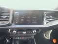 Audi A1 Sportback 25 TFSI Blanco - thumbnail 11