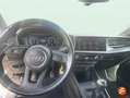 Audi A1 Sportback 25 TFSI Blanco - thumbnail 7