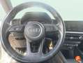 Audi A1 Sportback 25 TFSI Blanco - thumbnail 9