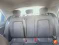 Audi A1 Sportback 25 TFSI Blanco - thumbnail 12