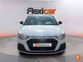 Audi A1 Sportback 25 TFSI Blanco - thumbnail 2