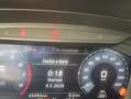 Audi A1 Sportback 25 TFSI Blanco - thumbnail 10