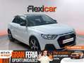 Audi A1 Sportback 25 TFSI Blanco - thumbnail 1