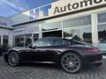 Porsche 991 Approved Sportabgas 20Turbo Braun - thumbnail 5
