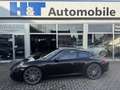 Porsche 991 Approved Sportabgas 20Turbo Braun - thumbnail 1