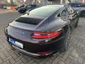Porsche 991 Approved Sportabgas 20Turbo Braun - thumbnail 15