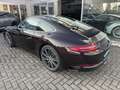Porsche 991 Approved Sportabgas 20Turbo Braun - thumbnail 17