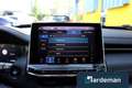 Jeep Compass 4xe 240 Plug-in Hybrid Electric S Alpine 360 Blauw - thumbnail 16