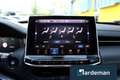 Jeep Compass 4xe 240 Plug-in Hybrid Electric S Alpine 360 Blauw - thumbnail 15