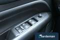Jeep Compass 4xe 240 Plug-in Hybrid Electric S Alpine 360 Blauw - thumbnail 10