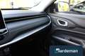 Jeep Compass 4xe 240 Plug-in Hybrid Electric S Alpine 360 Blauw - thumbnail 11