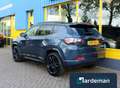 Jeep Compass 4xe 240 Plug-in Hybrid Electric S Alpine 360 Blauw - thumbnail 6