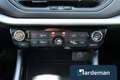 Jeep Compass 4xe 240 Plug-in Hybrid Electric S Alpine 360 Blauw - thumbnail 13