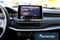 Jeep Compass 4xe 240 Plug-in Hybrid Electric S Alpine 360 Blauw - thumbnail 12
