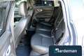 Jeep Compass 4xe 240 Plug-in Hybrid Electric S Alpine 360 Blauw - thumbnail 8