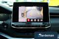 Jeep Compass 4xe 240 Plug-in Hybrid Electric S Alpine 360 Blauw - thumbnail 14
